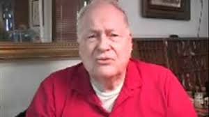 WallaceWatchers.com:: Wallace and Ladmo Official Site