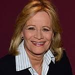 Fest im Sattel, News, Termine, Streams auf TV Wunschliste