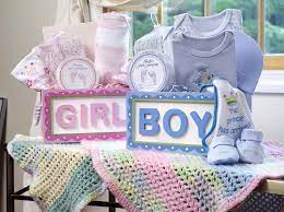 Hadiah terbaik bagi bayi baru lahir adalah dukungan total keluarganya untuk sang ibu supaya bisa lancar memberikan asi 90% calon ibu yang mau melahirkan akan menyiapkan segala sesuatu apalagi jika dia baru mendapatkan anak pertama… dia akan membuat do list/item apa saja. 13 Rekomendasi Kado Untuk Teman Yang Baru Melahirkan Seruni Id