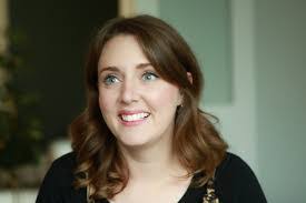 Natalie Dodd's Instagram, Twitter & Facebook