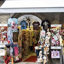 THE BEST 10 Souvenir Shops in LIEZEN, STEIERMARK, AUSTRIA