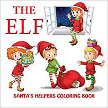 Continue to 5 of 8 below. 40 Coloring Pages Lego Ninjago Coloring Book Volume 1 Activity Book For Kids And Adults Activity Books Books Urbytus Com