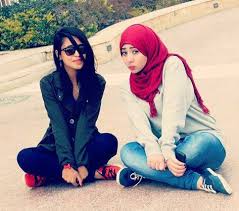 شباب لتعرف بنات و اولاد لكل يشارك. ØµÙˆØ±Ø© Ø¨Ø¯ÙˆÙ† ØªØ¹Ù„ÙŠÙ‚ ØµÙˆØ±Ù‡ ÙˆÙ…Ø´Ø§Ù‡ÙŠØ±Ù‡ Pages Directory