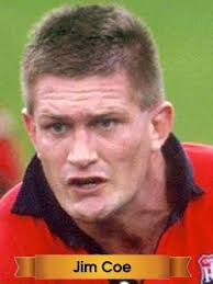 New Zealand Rugby Battlers of the Professional Era