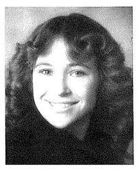 Cheryl Ostrowski's Instagram, Twitter & Facebook