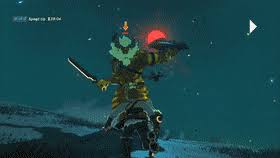 This site works best with javascript enabled. Best Zelda Mod Gifs Gfycat