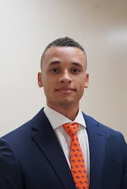 Janae Moses's Instagram, Twitter & Facebook