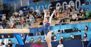 You may be able to find the same content in another format, or you may be able to find more information, at their web site. Ktrhpvft7gr2em