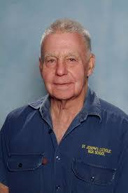 Karyn Stone's Instagram, Twitter & Facebook