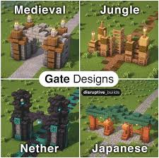 Some sites suggest you can make a website in five minutes. I Built A Castle What Are Your Thoughts Minecraftbuilds In 2021 Minecraft Minecraft Blueprints Minecraft Creations
