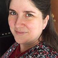 How They Kept the Faith: A Tale of the Huguenots of Languedoc by Grace  Raymond