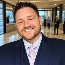 Merrill Financial Advisors in Little Rock, AR 72212