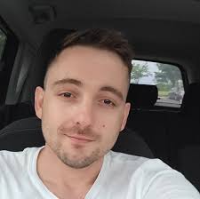 Achieving High Combat Level in Old School RuneScape