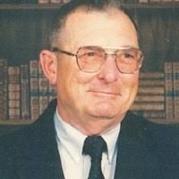 Leonard Plank Obituary