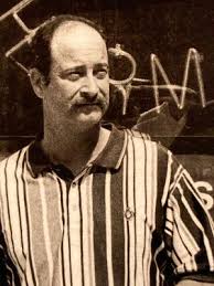 Cremation Society of Kansas & Missouri