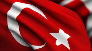 Hd Turk Bayragi Indir Turk Bayraklari Bayrak Resim Turkler
