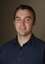 New principal at W.L. Henry Elementary in Hillsboro