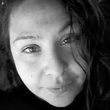 Irene Nevarez (cuevasirene408)