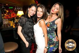 The twisted and vindictive blair, with chuck's help. Best Places To Meet Girls In Riga Dating Guide Worlddatingguides