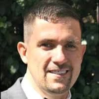 100+ "Ronald Rn" profiles