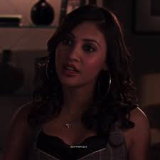 i had a love/hate relationship with Adrian in season 1/2, absolutely loved  her in season 3 then disliked her in season 4/5 but Francia Raisa is  gorgeous 😍. #thesecretlifeoftheamericanteenager #tslotat ...