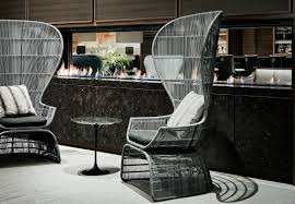 The south side is located at 2207 w 11th st., cleveland, oh 44113. Best Bars Restaurants With Fireplaces