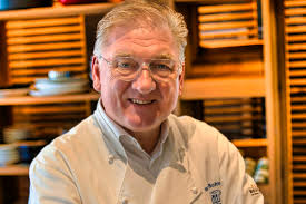 Frank Schwarz Gastro Group fordert sieben Prozent Mehrwertsteuer ›  ProMediaNews