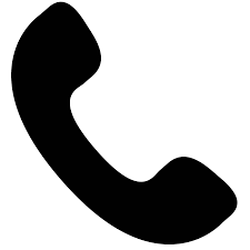 We did not find results for: Phone Icon Png Transparent Png 1 Images