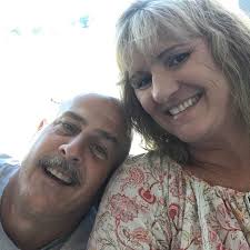 87 days until #Gamecock football! We're throwing it back to 1987 when Todd  Ellis hit Ryan Bethea for a deep gain before Harold Green punched it in for  6. 💥 South Carolina