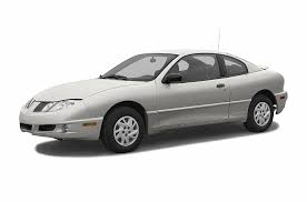 Image result for Quicksilver 2004 Pontiac
