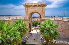 Beginnen wir diesen reiseführer über sardinien mit der hauptstadt cagliari. Sardinien Sehenswurdigkeiten Top 10 Highlights Mit Karte