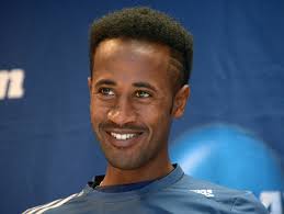 NAU runners represent the American dream at 2016 Olympic Trials