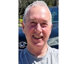 Ralph Hemphill Obituary (1959