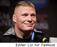 UFC 121 Results: Lesnar vs. Velasquez, Shields vs. Kampmann, More