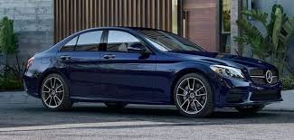 Still, the car was presented in facelifted form this year and that means that its career is halfway. 2020 Mercedes Benz C Class For Sale 2020 Mercedes Benz C Class Sedan Florence