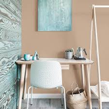 See more ideas about paint colors, magnolia homes paint, magnolia paint. Dulux Paint Color Collections Interiors By Color 5 Interior Decorating Ideas