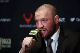 Scott Quigg reveals moment he thought Carl Frampton unification showdown  would NOT happen