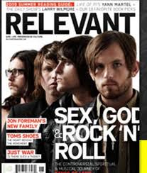 Image result for Relevant