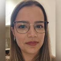 900+ "De Chacon" profiles