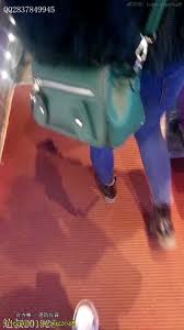 靖哥哥s Video on X