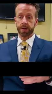 Conquer Financial Fears with Trust-Centered Planning