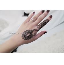 Henna Nurashenna On Instagram Henna Henna Designs Henna Patterns