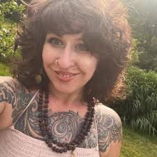 Professionals in Ridgeway, WI