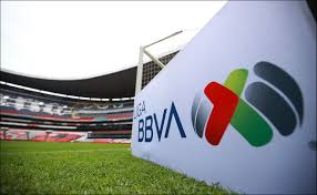 Así quedaron las semifinales del guardianes 2021 de la liga mx. Gwetjdopjgv8cm