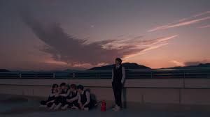 Drama mv explained txt universe theory. Txt Has Built A Magical World Of Music Videos And Visuals Teen Vogue