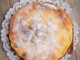Far Breton Aux Poires Recette Far Breton Aux Poires Recette Far Breton Poire Recette