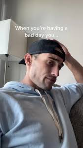 Drew Berger (@drew.berger1)