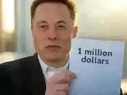 I will build a simple house and the remained money, I will invest it in a  business.