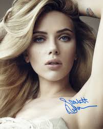 Jon Voight as Ed Gentry in Deliverance Signed 8x10 Photo