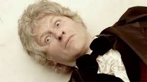 Mark Gatiss in Conversation